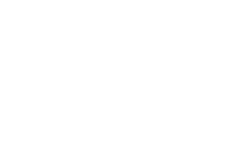 TreeCare SC